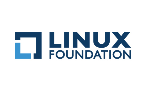 Linux Foundation